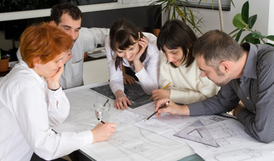 Capital building projects | Church fundraising | Baptist Insurance